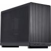 Lian Li DAN Cases A3 micro tower PC skříň černá