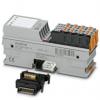 PLC – I/O modul, rozsah: AXL F DI8/1 DO8/1 1H Phoenix Contact PLC – I/O modul, rozsah: AXL F DI8/1 DO8/1 1H Phoenix Contact