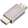 Roline green HDMI kabel Zástrčka HDMI-A, Zástrčka HDMI-A 2.00 m černá ...
