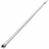Idec strojové LED osvětlení LF1B-NC3P-2TLWW2-3M teplá bílá 4.4 W 45 lm 24 V/DC (d x š x v) 330 x 27.5 x 16 mm 1 ks Idec strojové LED osvětlení LF1B-NC3P-2TLWW2-3M teplá bílá 4.4 W 45 lm 24 V/DC (d x š x v) 330 x 27.5 x 16 mm 1 ks