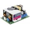 TracoPower TPI 125-112A-J spínaný síťový zdroj 13.2 V/DC 8340 mA 125 W TracoPower TPI 125-112A-J spínaný síťový zdroj 13.2 V/DC 8340 mA 125 W