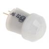 AMN12112 Panasonic AMN 5 m 3 V 7V 3 TO-5 AMN12112 Panasonic AMN 5 m 3 V 7V 3 TO-5