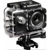 Denver ACT-5051 Sportovní outdoorová kamera odolné proti vodě, Full HD...