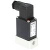 Bürkert servem řízený ventil 54065 0290 230 V 1 ks Bürkert servem řízený ventil 54065 0290 230 V 1 ks