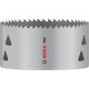 Bosch Accessories 2608901534 2608901534 vrtací korunka 102 mm 1 ks