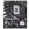 Asus PRIME B760M-F WIFI Základní deska Socket (PC) Intel® 1700 Tvarový faktor Micro-ATX Čipová sada základní desky Intel® B760 Asus PRIME B760M-F WIFI Základní deska Socket (PC) Intel® 1700 Tvarový faktor Micro-ATX Čipová sada základní desky Intel® B760