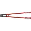 VBW UNIBOLT® pákové kleště 610 mm