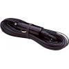 Bresser Optik 4930100 KFZ Kabel 12 V adaptérový kabel do motorového vozidla