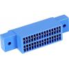 TE Connectivity 582585-1, 1 ks Package TE Connectivity 582585-1, 1 ks Package