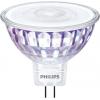 OSRAM HOMELIGHTING 4058075592537 LED Energetická třída (EEK2021) D (A ...