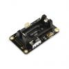 DFRobot Držák baterie CR123A li-ion pro Micro: Maqueen