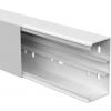 GGK 11033 kabelová lišta (d x š) 2000 mm x 110 mm 1 ks alpská bílá