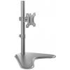 Vogels PFW 6851 TV držák na zeď 106,7 cm (42) - 160,0 cm (63) naklápěc...