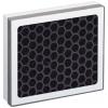 Beurer LR 330 EPA náhradní filtr
