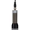 RS PRO Ultrazvukový bezdotykový snímač Válec se závitem RS PRO M30 IP67 4 m 4 až 20 mA 30 V dc RS PRO Ultrazvukový bezdotykový snímač Válec se závitem RS PRO M30 IP67 4 m 4 až 20 mA 30 V dc