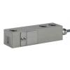 Nakládací komora Model 3410 Nízkoprofilové Kabel 385Ω 250 kg 40 °C 2000 kg -10 °C Tedea Huntleigh Nakládací komora Model 3410 Nízkoprofilové Kabel 385Ω 250 kg 40 °C 2000 kg -10 °C Tedea Huntleigh