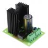 OEP Lineární napájecí zdroj 1 A 28V 24V OEP Lineární napájecí zdroj 1 A 28V 24V