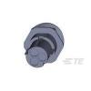 TE Connectivity TE AMP Nector Power Distribution 2213414-6 1 ks TE Connectivity TE AMP Nector Power Distribution 2213414-6 1 ks