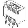 Molex Konektor FFC / FPC 52045-1945, 1 ks Tray Molex Konektor FFC / FPC 52045-1945, 1 ks Tray