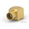 TE Connectivity TE AMP RF/Microwave Interconnect 1-1337583-0 1 ks Bag