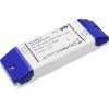 Self Electronics SLT75-24VFC-UN napájecí zdroj pro LED, LED driver kon...