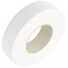 tesa ECO & CRYSTAL 59045-00000-00 Desk tape dispenser černá 1 ks