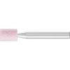 PFERD TOOLS 31115278 brusné tělísko Průměr 10 mm 10 ks