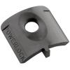 EPIC® Power Lock nástroje upínací lis C240 44420336 LAPP 1 ks
