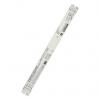 LED ovladač, řada: OTi DALI 75 OTI-DALI-75/220-240/1A4-NFC-TW-L 15V, 54 V 1400mA, 400 mA 75 W ztlumování: 1 až 100 % LED ovladač, řada: OTi DALI 75 OTI-DALI-75/220-240/1A4-NFC-TW-L 15V, 54 V 1400mA, 400 mA 75 W ztlumování: 1 až 100 %