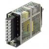 Omron 264 V ac, 370V dc St. DC Omron 264 V ac, 370V dc St. DC