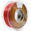 Spectrum Filaments 80090 smart ABS vlákno pro 3D tiskárny ABS plast Ná...