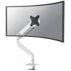Manhattan držák na stůl pro monitor 462037 1 Displej: (s) 43,2 cm (17)...