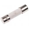 Kazetová pojistka 10A F 5 x 20 mm Eaton Keramika 250V ac Kazetová pojistka 10A F 5 x 20 mm Eaton Keramika 250V ac