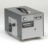 Weidmüller Powerstripper, 9028510000, pro elektrotechniky, odizolovací zařízení, 0.05 do 6 mm², 10 do 30 , pro značku Weidmüller Weidmüller Powerstripper, 9028510000, pro elektrotechniky, odizolovací zařízení, 0.05 do 6 mm², 10 do 30 , pro značku Weidmüller