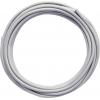 Quadrios 25CW109 Jednotlivá žíla, LiFY, 10 mm², šedá, 3 m Quadrios 25CW109 Jednotlivá žíla, LiFY, 10 mm², šedá, 3 m