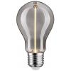 LED žárovka R7s 12 W, 118 mm, teplá bílá 3000 K