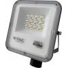 V-TAC VT-44014CCT 240726 venkovní LED reflektor Energetická třída (EEK2021): F (A - G) 10 W V-TAC VT-44014CCT 240726 venkovní LED reflektor Energetická třída (EEK2021): F (A - G) 10 W