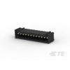 TE Connectivity 3-647123-2, 1 ks Package TE Connectivity 3-647123-2, 1 ks Package