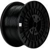 Polymaker PB01046 vlákno pro 3D tiskárny PETG plast Žáruvzdorné, Vysoká pevnost v tahu 1.75 mm 5000 g černá PolyLite™ 1 ks Polymaker PB01046 vlákno pro 3D tiskárny PETG plast Žáruvzdorné, Vysoká pevnost v tahu 1.75 mm 5000 g černá PolyLite™ 1 ks