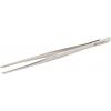 Alarm Werkzeuge 56036700 Pinzeta, 145 mm Alarm Werkzeuge 56036700 Pinzeta, 145 mm