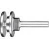 PFERD TOOLS 43595051 Držák nářadí. 1 ks PFERD TOOLS 43595051 Držák nářadí. 1 ks
