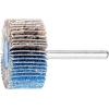 PFERD TOOLS 44411834 Vějířový brusný kotouč Průměr 60 mm 10 ks PFERD TOOLS 44411834 Vějířový brusný kotouč Průměr 60 mm 10 ks