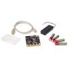 Whadda WPK001 mirco:bit Kit WPK001