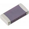 Yageo CC0603JRNP09BN121 keramický kondenzátor SMD 0603 120 pF 50 V 5 % 1 ks
