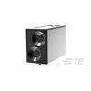 XTCA POWER TE AMP XTCA POWER 4-1469373-2 TE Connectivity Množství: 1 ks