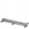 Phoenix Contact VS-PP-19-1HE-16-F