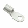 Molex 191930128 kulaté kabelové oko 1 ks Bulk Molex 191930128 kulaté kabelové oko 1 ks Bulk