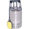 Zehnder Pumpen 15225 ponorné čerpadlo pro užitkovou vodu 9500 l/h 14 m