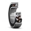 Kuličkové ložisko 2304 E-2RS1TN9 SKF 2 20 mm (vnitřní prům.) 52 mm OD Kuličkové ložisko 2304 E-2RS1TN9 SKF 2 20 mm (vnitřní prům.) 52 mm OD
