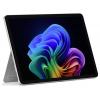 Microsoft Surface Pro Copilot+ PC 256 GB, 30.5 cm(12 palec)platina, Qualcomm® Snapdragon, 3.2 GHz Microsoft Surface Pro Copilot+ PC 256 GB, 30.5 cm(12 palec)platina, Qualcomm® Snapdragon, 3.2 GHz